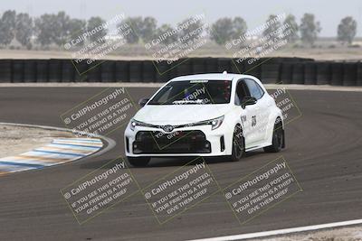 media/Oct-19-2025-Nasa (Sun) [[622c91e2bf]]/HPDE 1 2  and  INTRO (GR)/Turn 6/